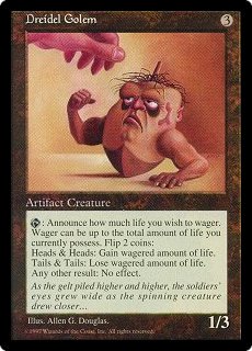 The Magic Dreidels by Eric A. Kimmel The Magic Dreidels by Eric A. Kimmel
